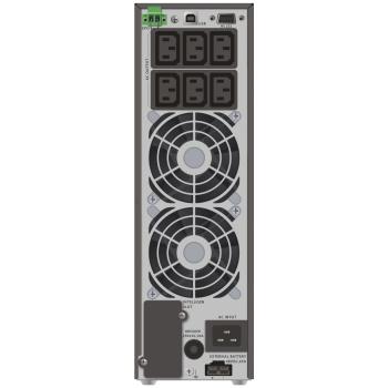 PowerWalker VFI 2000 TGS USV