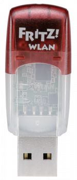 AVM FRITZ!WLAN Stick AC 430 MU-MIMO