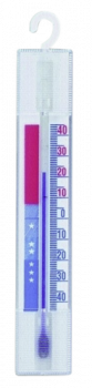 TFA 14.4000 Kühlthermometer