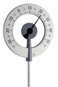 TFA 12.2055.10 Lollipop Design
