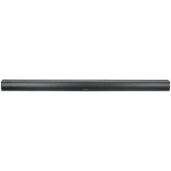 Grundig DSB 950 schwarz