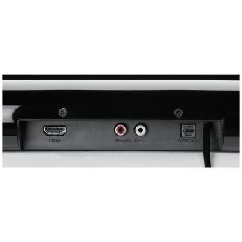 Grundig DSB 950 schwarz