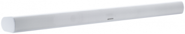 Grundig DSB 950 weiß
