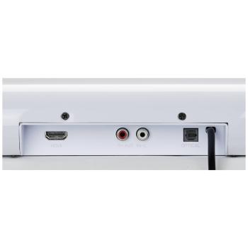 Grundig DSB 950 weiß