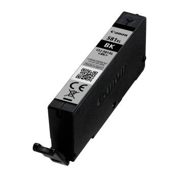 Canon CLI-581 XL BK schwarz