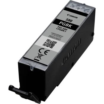 Canon PGI-580/CLI-581 Multipack BK/C/M/Y