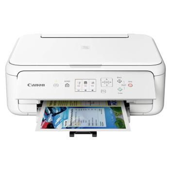 Canon PIXMA TS 5151
