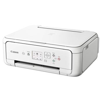 Canon PIXMA TS 5151