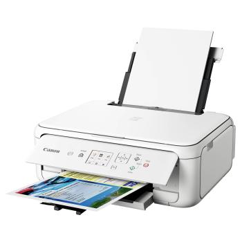 Canon PIXMA TS 5151