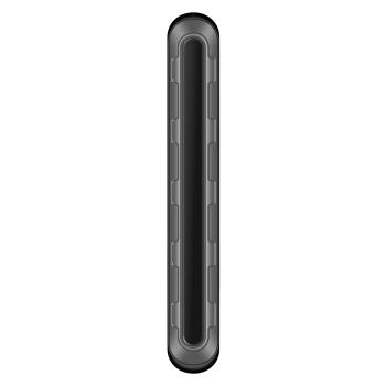 Bea-Fon AL560 schwarz-silber