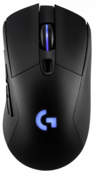 Logitech G703 LightSpeed
