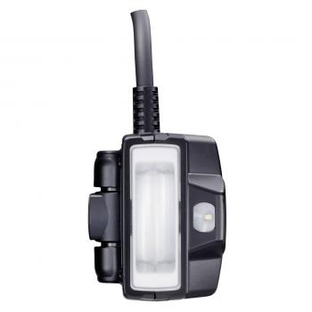 Canon MT-26EX-RT Makro Twin Lite
