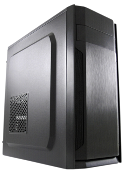 LC Power LC-7036B-ON
