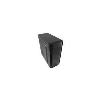 LC Power LC-7036B-ON