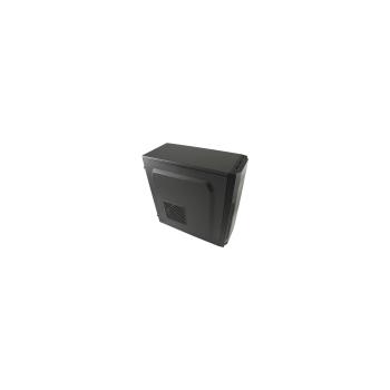 LC Power LC-7036B-ON