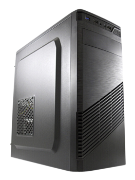 LC Power LC-7037B-ON