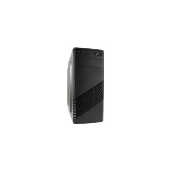 LC Power LC-7037B-ON
