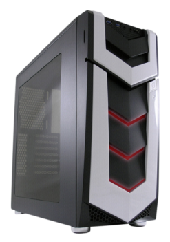 LC Power LC-987B-ON