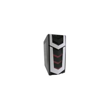 LC Power LC-987B-ON