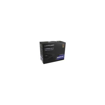 LC Power LC6650 V2.3