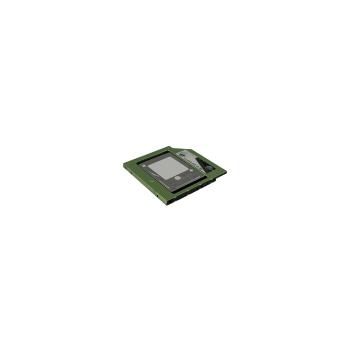 LC Power LC-ADA-525-25-NB