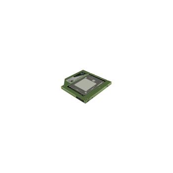LC Power LC-ADA-525-25-NB