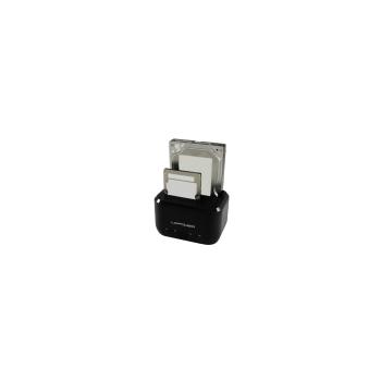LC Power LC-DOCK-U3-III