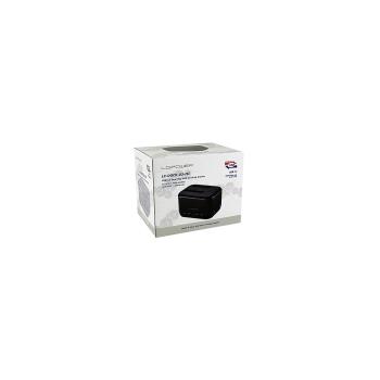 LC Power LC-DOCK-U3-III