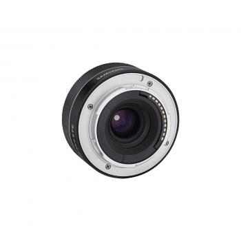 Samyang AF 2,8/35         Sony E