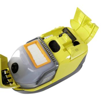 Kärcher DS 6 Wasserfilter