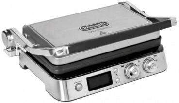DeLonghi CGH 1020 D