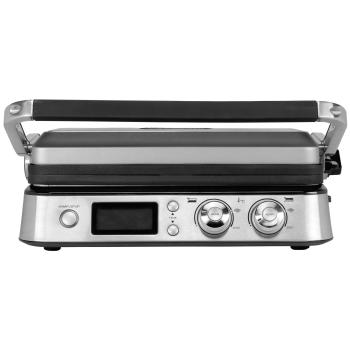 DeLonghi CGH 1020 D