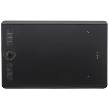 Wacom Intuos Pro M