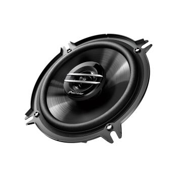Pioneer TS-G1320F