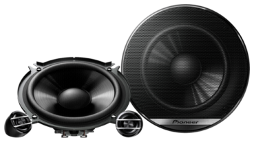 Pioneer TS-G130C