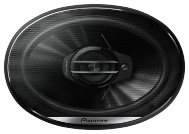 Pioneer TS-G6930F