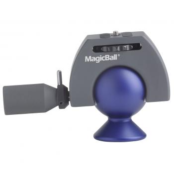 Novoflex Magic Ball 50 "Der Universelle"