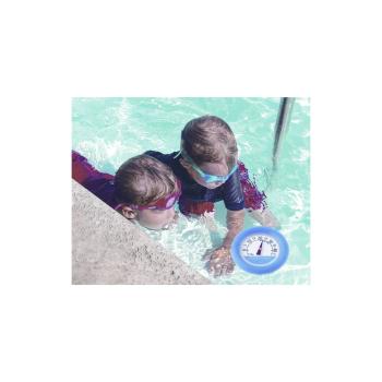 TFA 40.2007 Poolwatch Schwimmbadthermometer