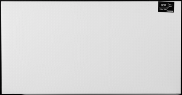 3M PF320W9B Blickschutzfilter Standard für Desktops 32