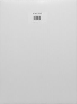 3M PFMDE003 Blickschutzfilter für Dell OptiPlex 7440 16:9