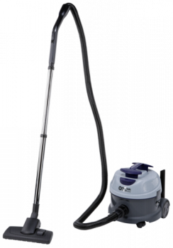 Nilfisk VP 100 EU Industriestaubsauger