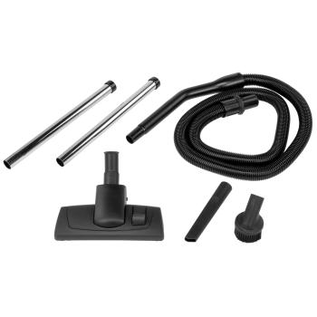 Nilfisk VP 100 EU Industriestaubsauger