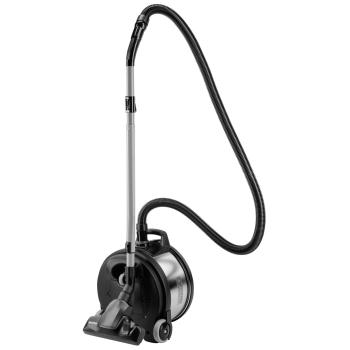 Nilfisk VP 930 ECO HEPA EU Industriestaubsauger