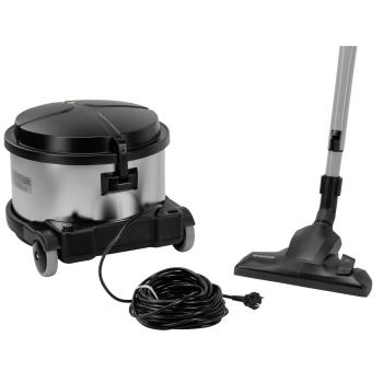 Nilfisk VP 930 ECO HEPA EU Industriestaubsauger