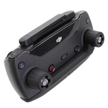 PolarPro Remote Lock für DJI Mavic Pro / Air / Spark