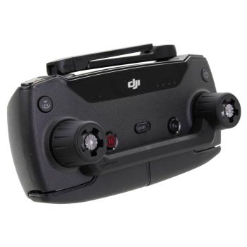 PolarPro Remote Lock für DJI Mavic Pro / Air / Spark