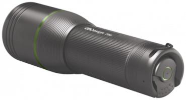 GP Design P55 Atlas