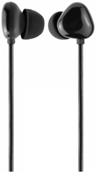 ACME BH104 Bluetooth earphones