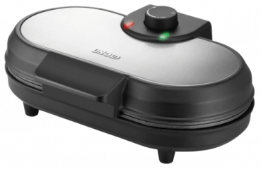 Unold 48165 Pancake Maker American