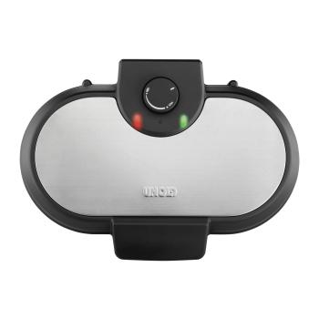 Unold 48165 Pancake Maker American